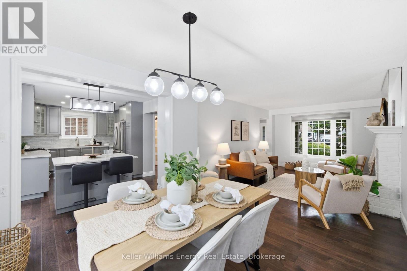 145 MICHAEL BOULEVARD - 8