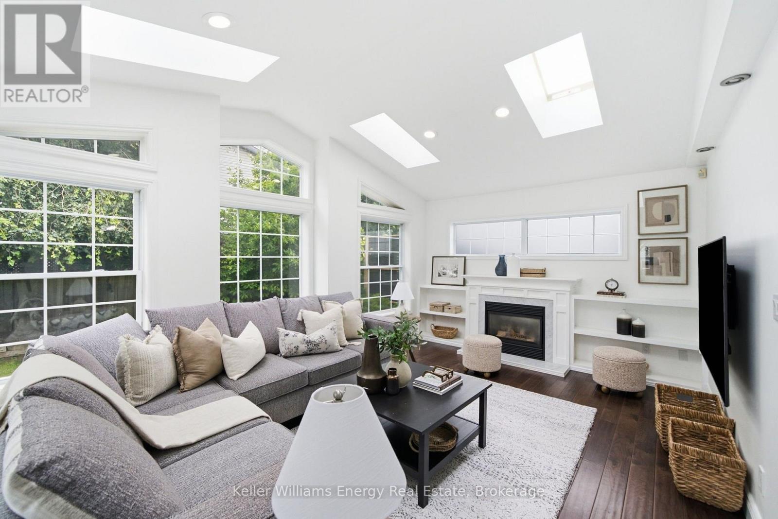 145 MICHAEL BOULEVARD - 9