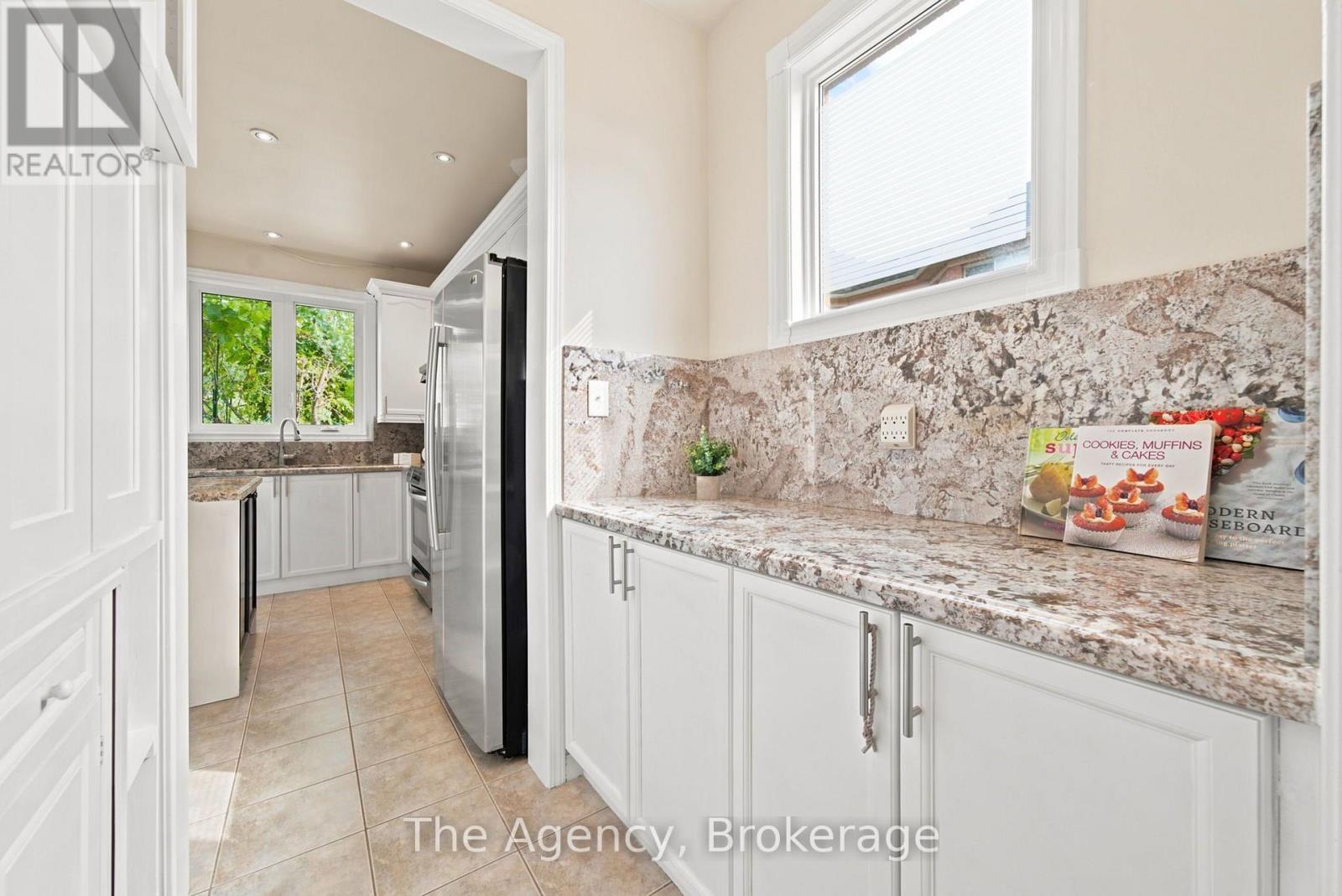 40 CATCHFLY CRESCENT - Image 15