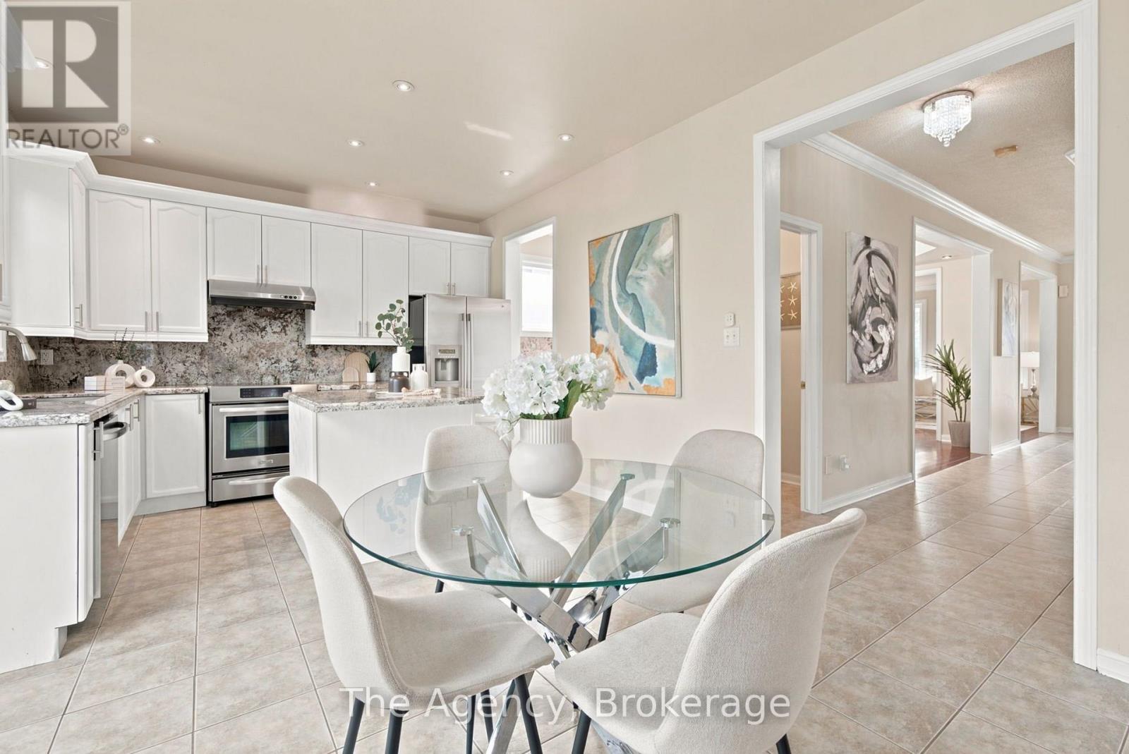 40 CATCHFLY CRESCENT - Image 17