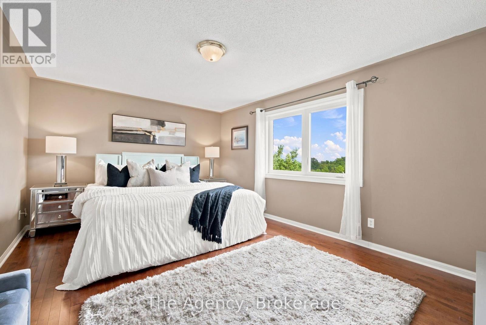 40 CATCHFLY CRESCENT - Image 20