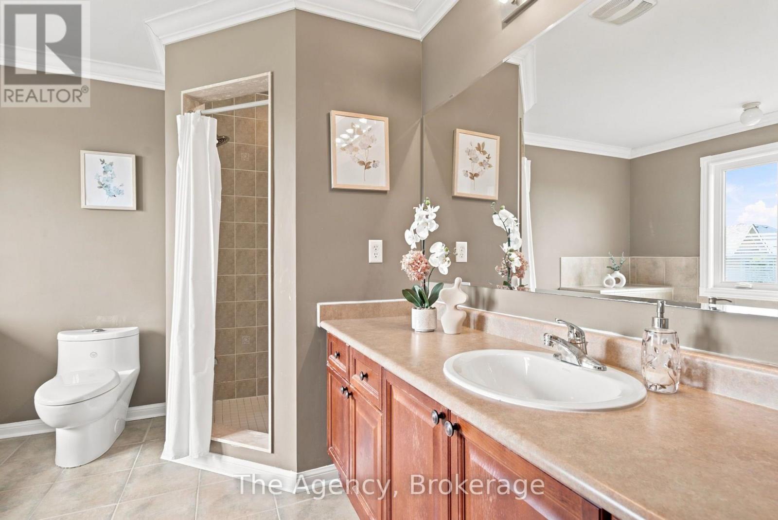 40 CATCHFLY CRESCENT - Image 21