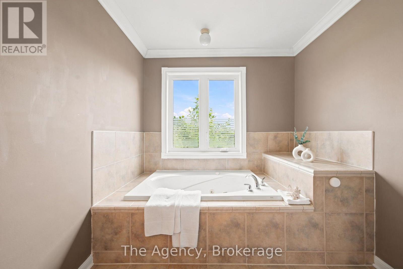 40 CATCHFLY CRESCENT - Image 22