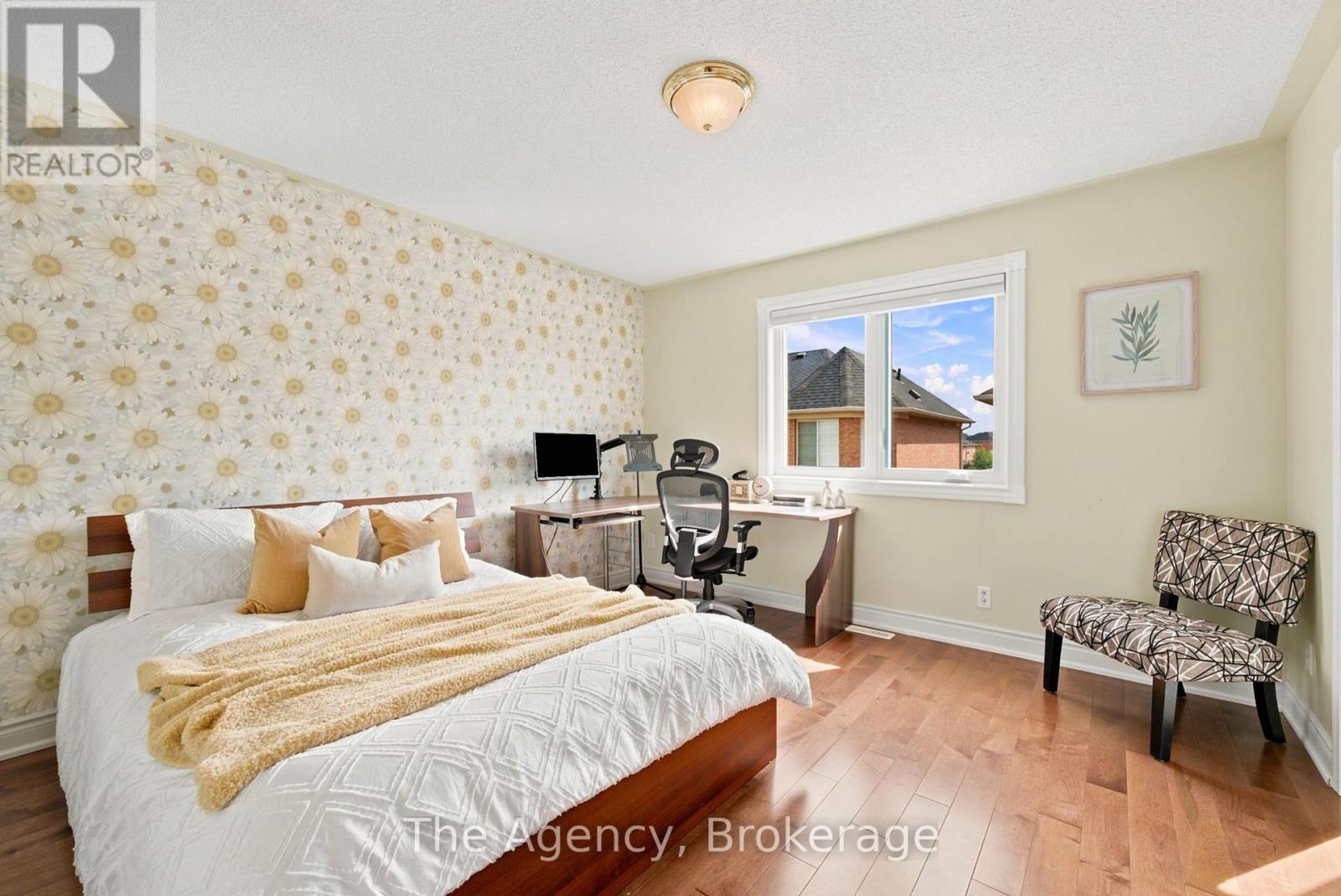 40 CATCHFLY CRESCENT - Image 23
