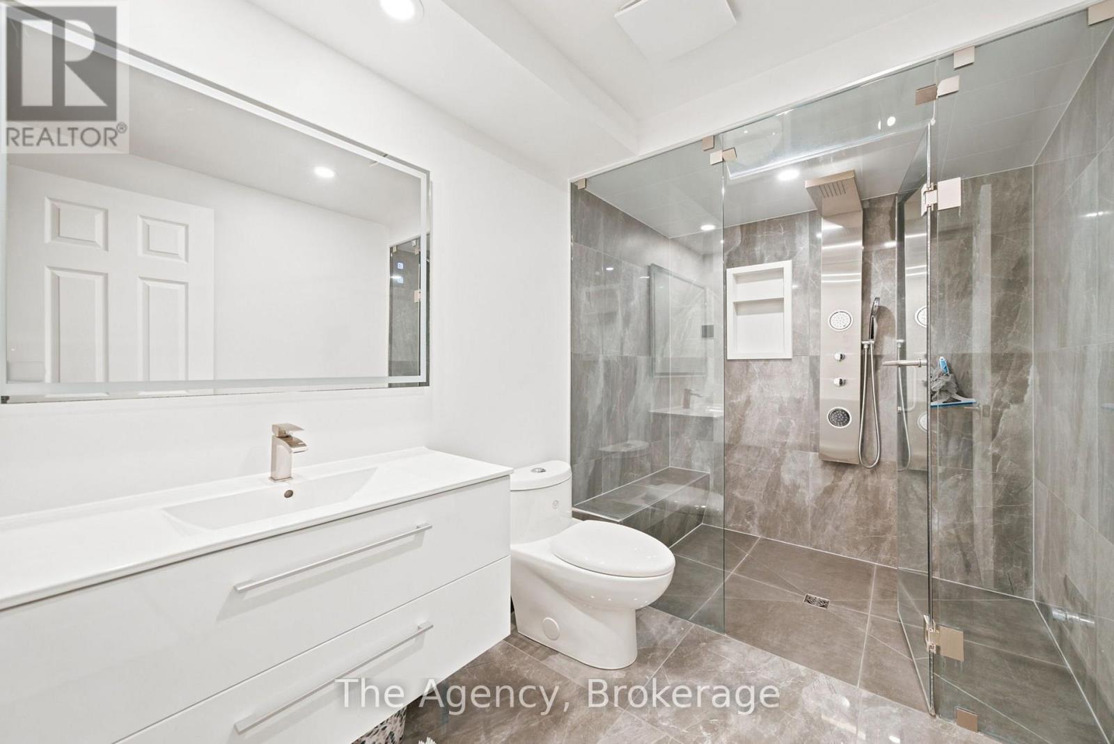 40 CATCHFLY CRESCENT - Image 28