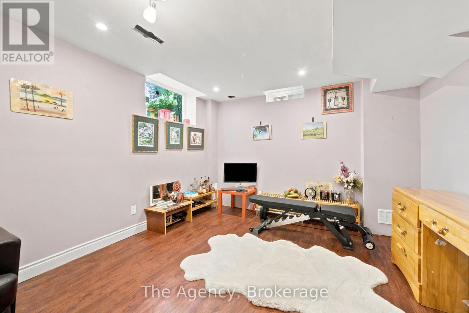 40 CATCHFLY CRESCENT - Image 29