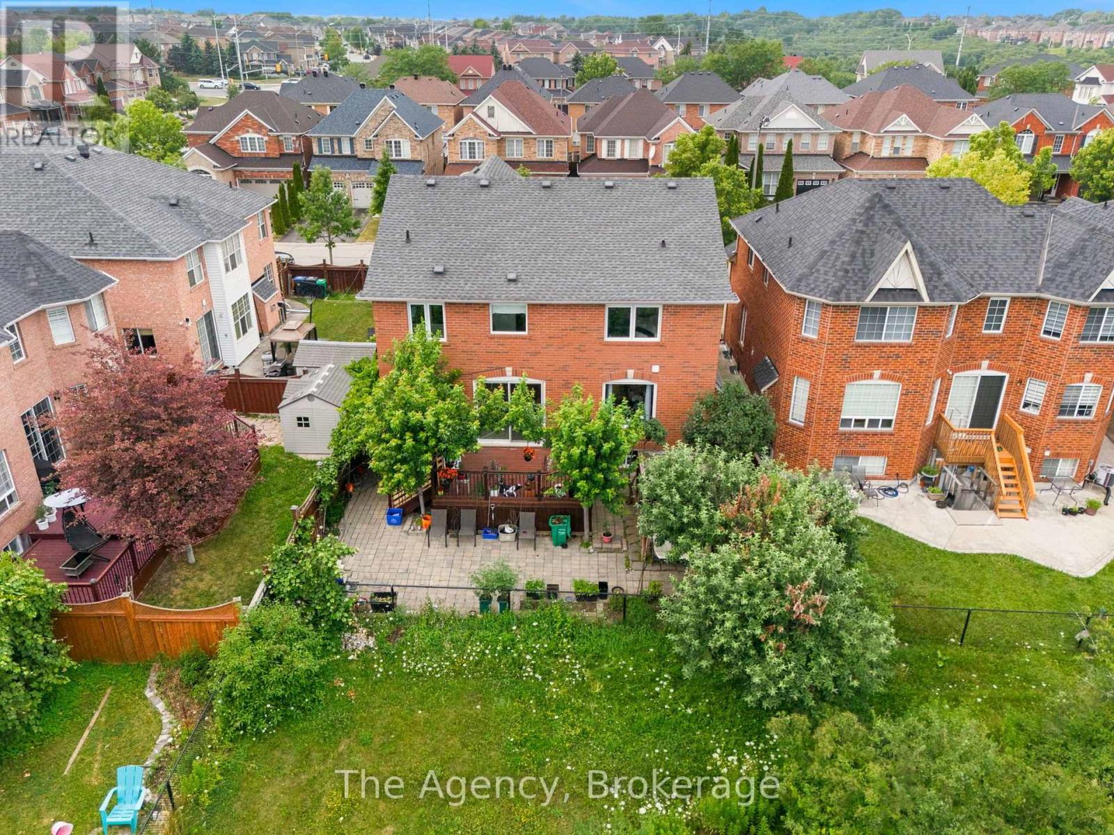 40 CATCHFLY CRESCENT - Image 32