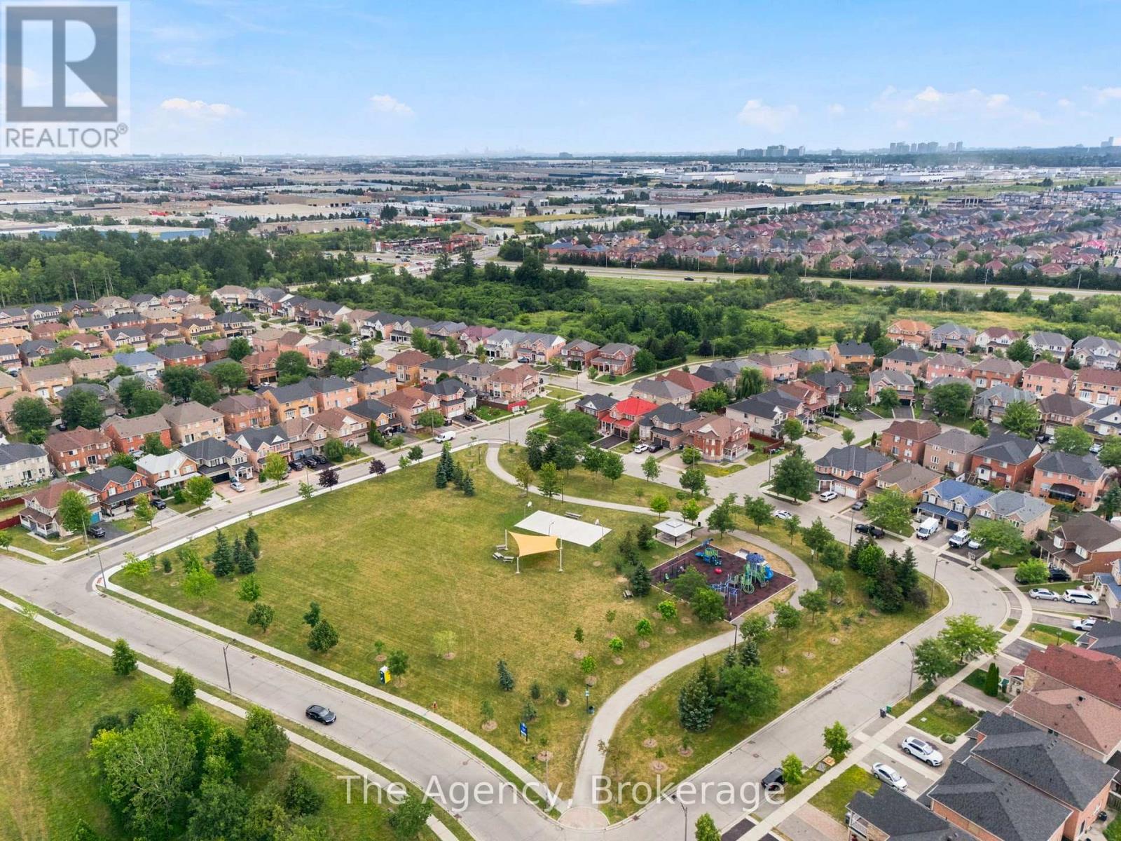 40 CATCHFLY CRESCENT - 35