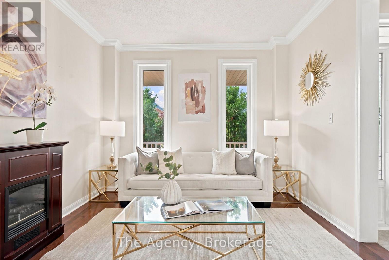 40 CATCHFLY CRESCENT - Image 6