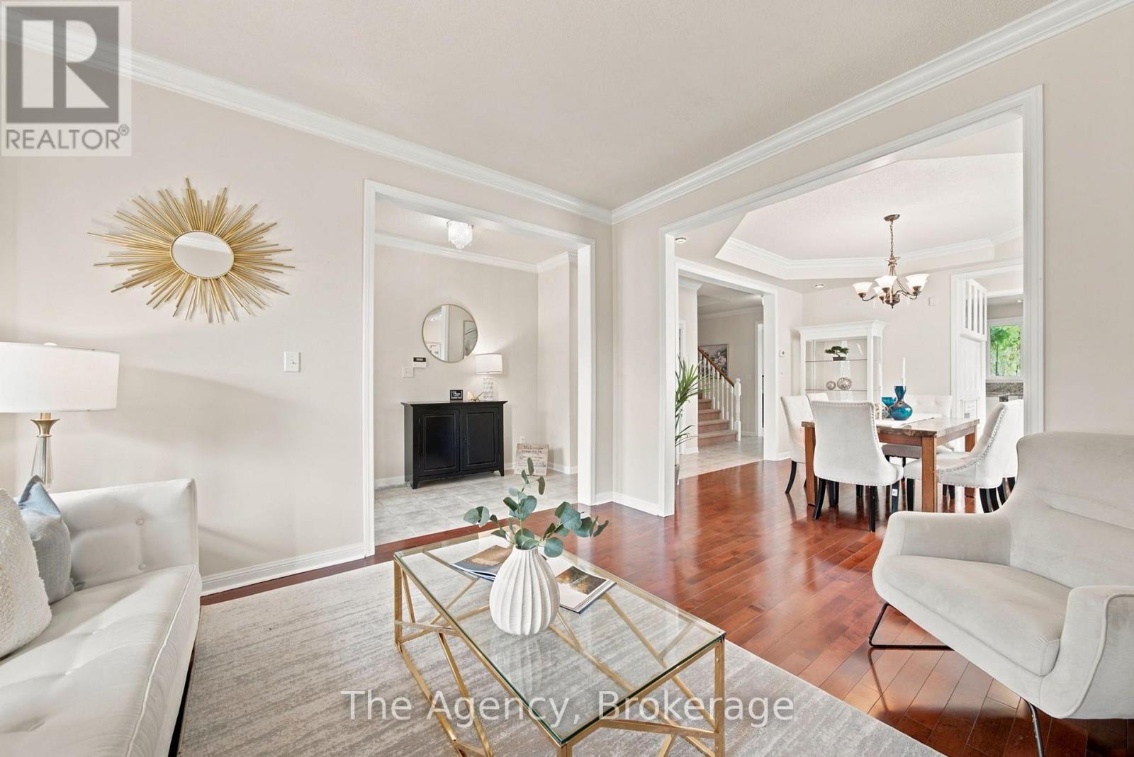 40 CATCHFLY CRESCENT - Image 7