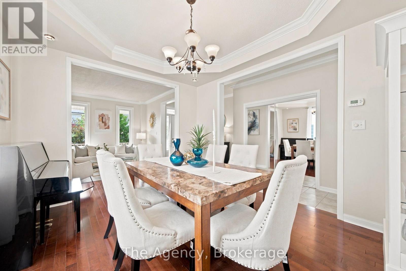 40 CATCHFLY CRESCENT - Image 9