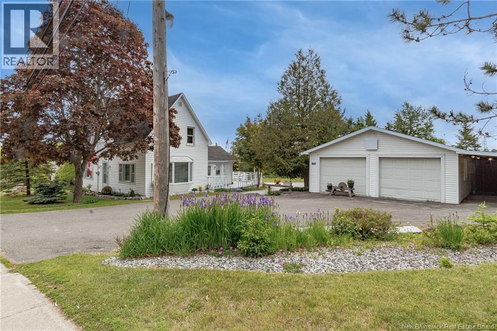 416 Hampton Road, Quispamsis — photo 3