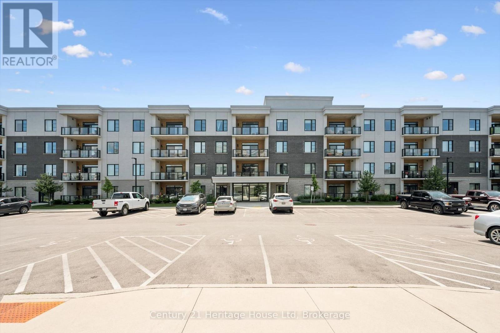99B FARLEY ROAD - 1