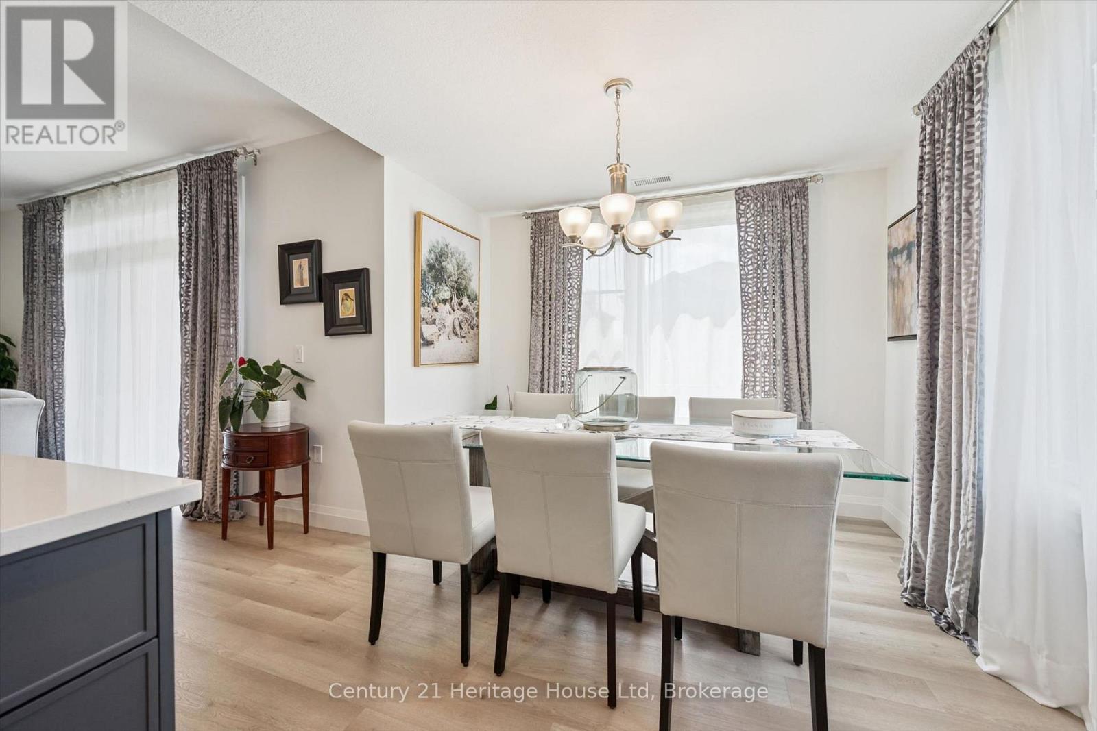 99B FARLEY ROAD - 10