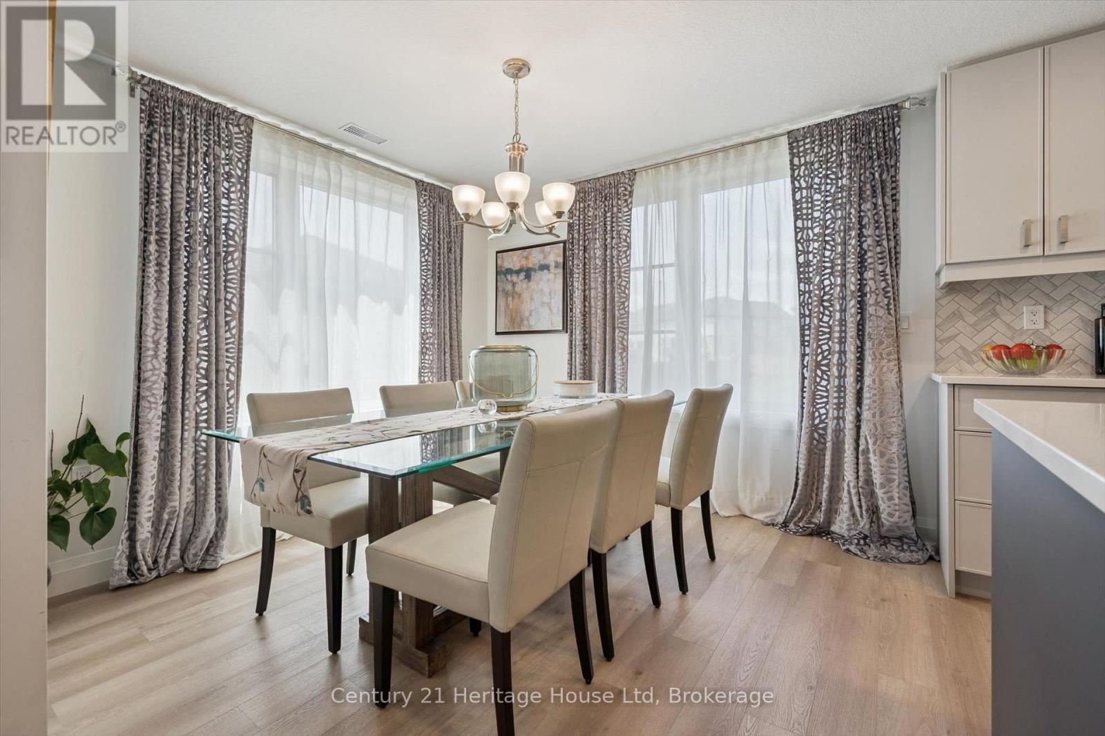 99B FARLEY ROAD - 11