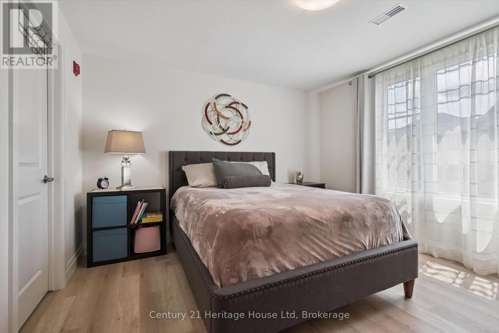 99B FARLEY ROAD - 13