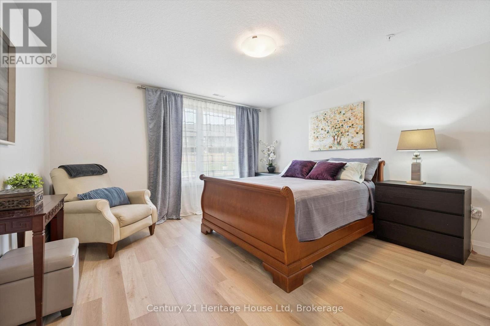 99B FARLEY ROAD - 16