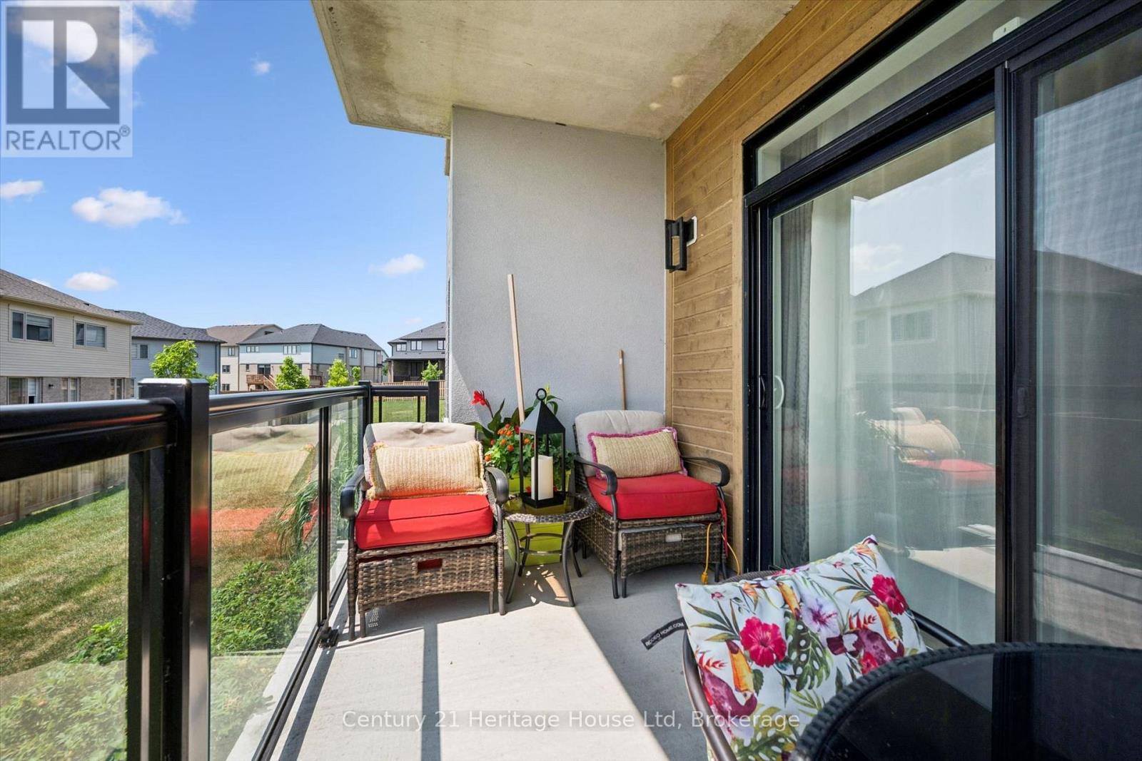 99B FARLEY ROAD - 18