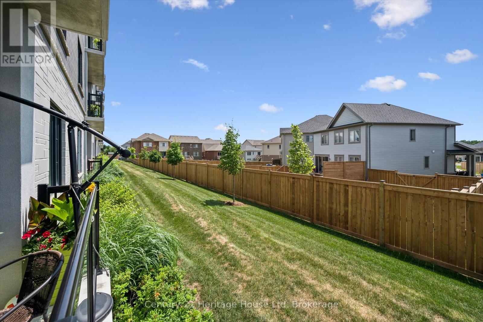 99B FARLEY ROAD - 19