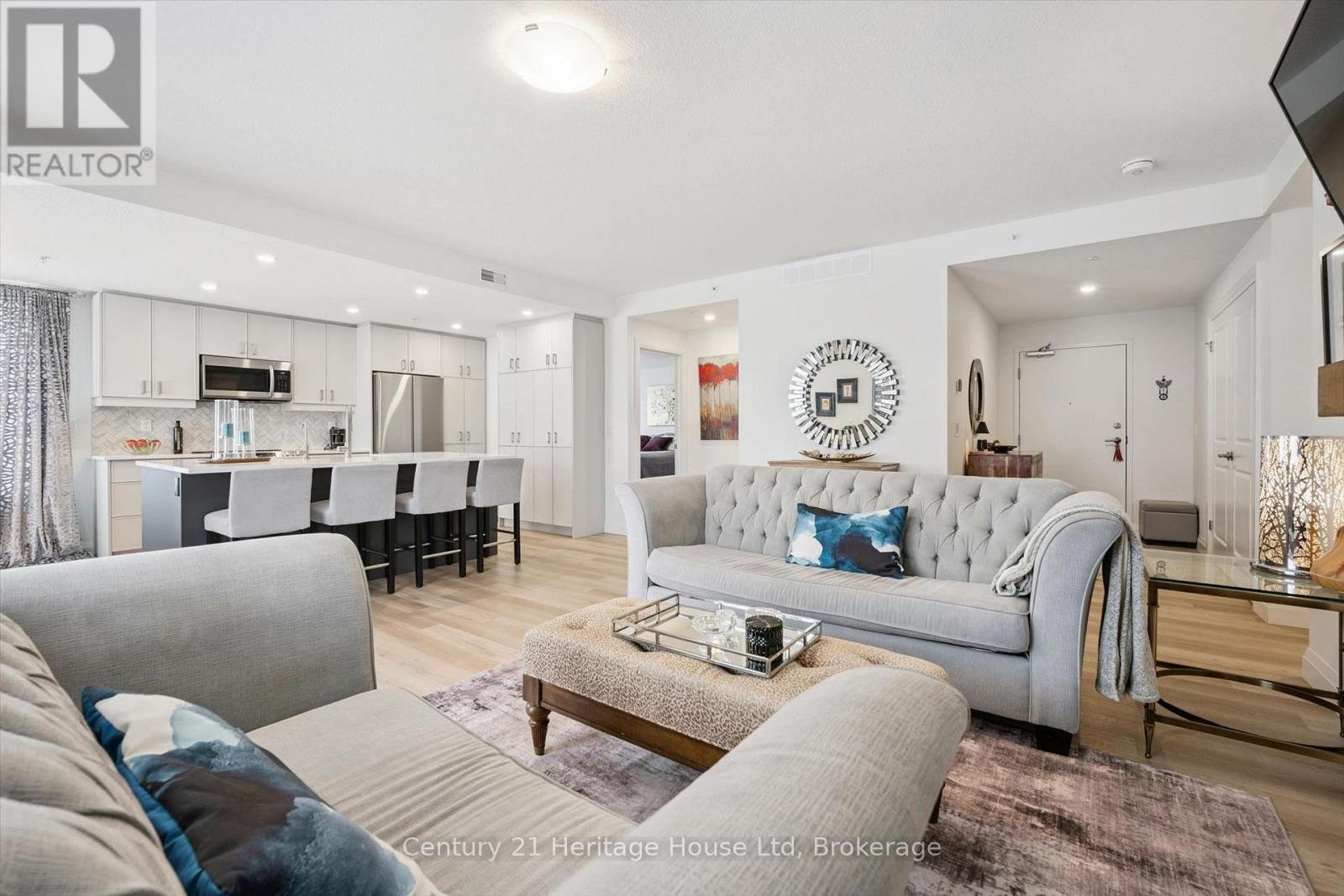 99B FARLEY ROAD - 2
