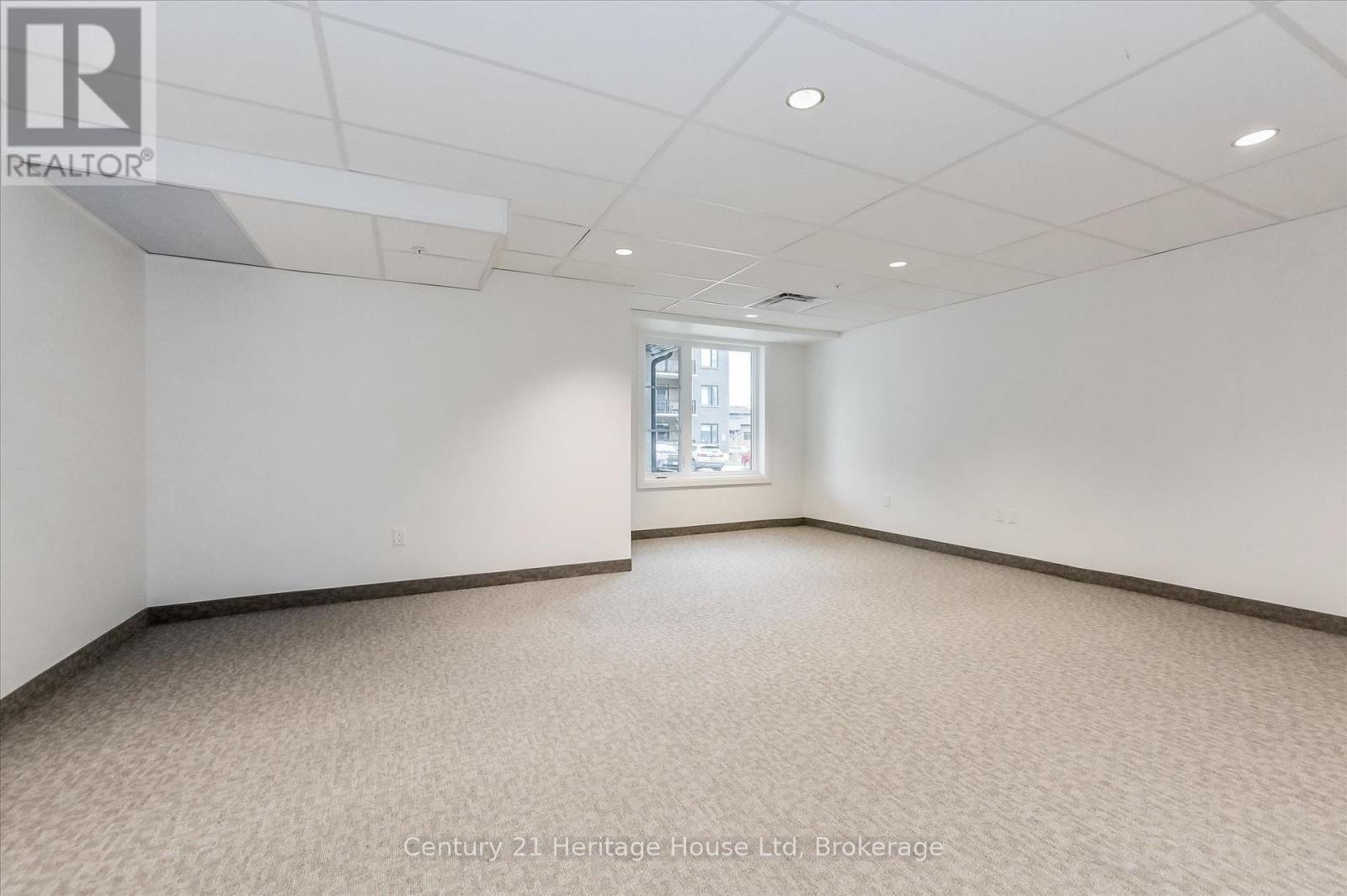 99B FARLEY ROAD - 20