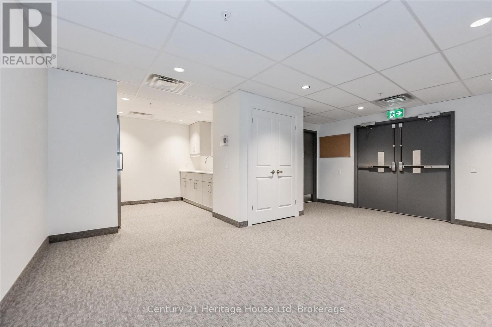 99B FARLEY ROAD - 21
