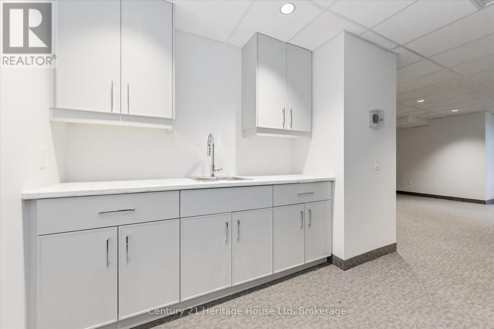99B FARLEY ROAD - 23