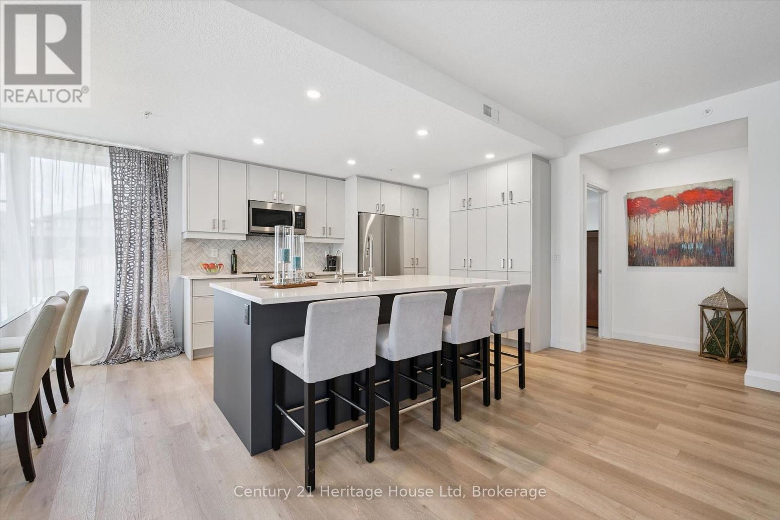 99B FARLEY ROAD - 3