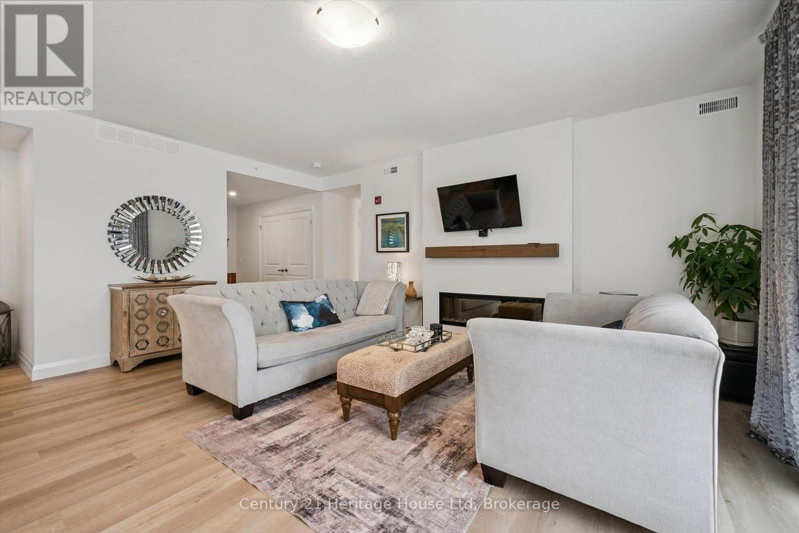 99B FARLEY ROAD - 4