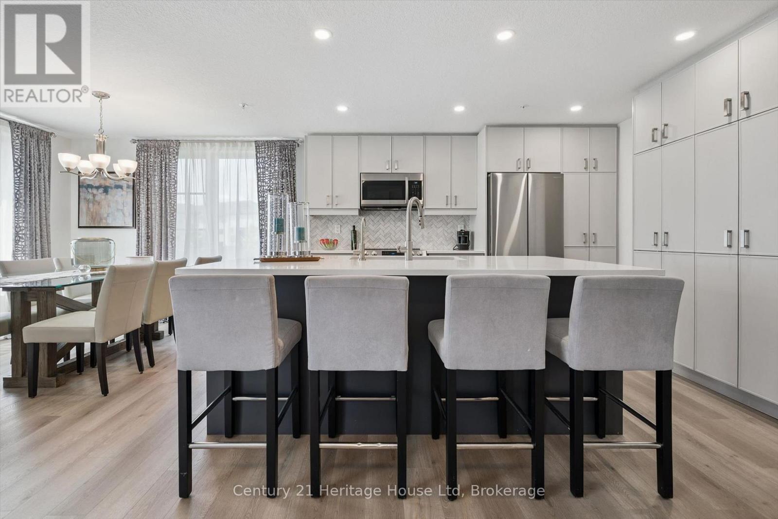 99B FARLEY ROAD - 5