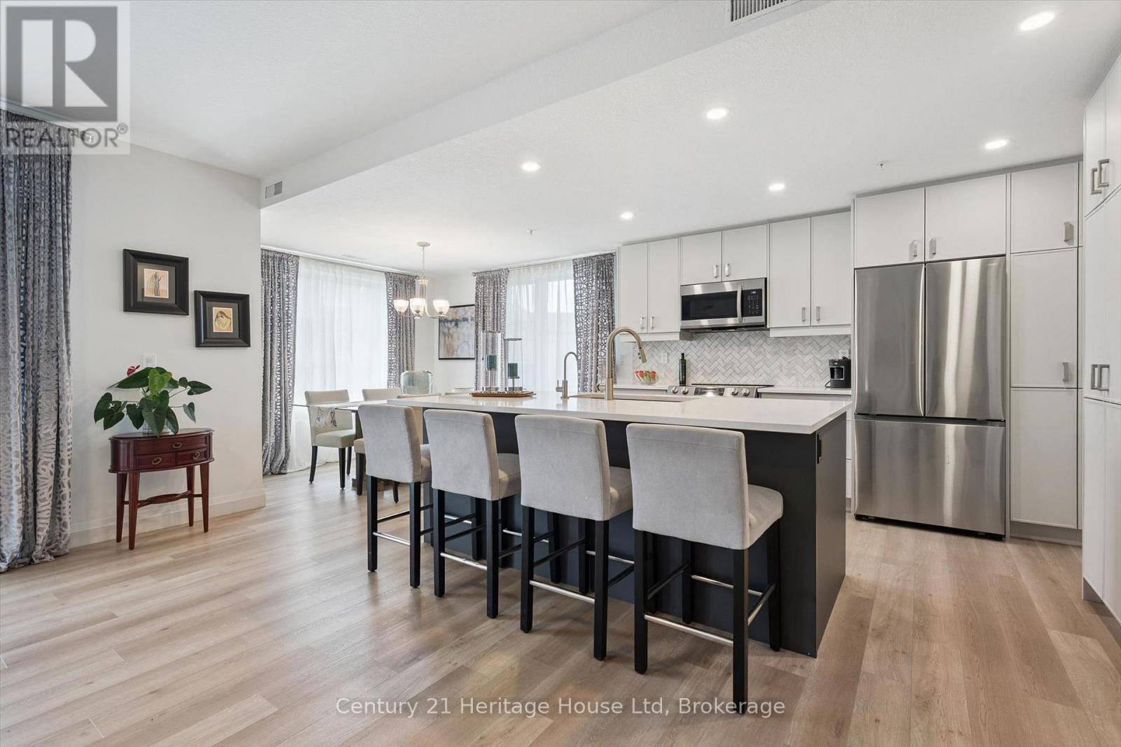 99B FARLEY ROAD - 6