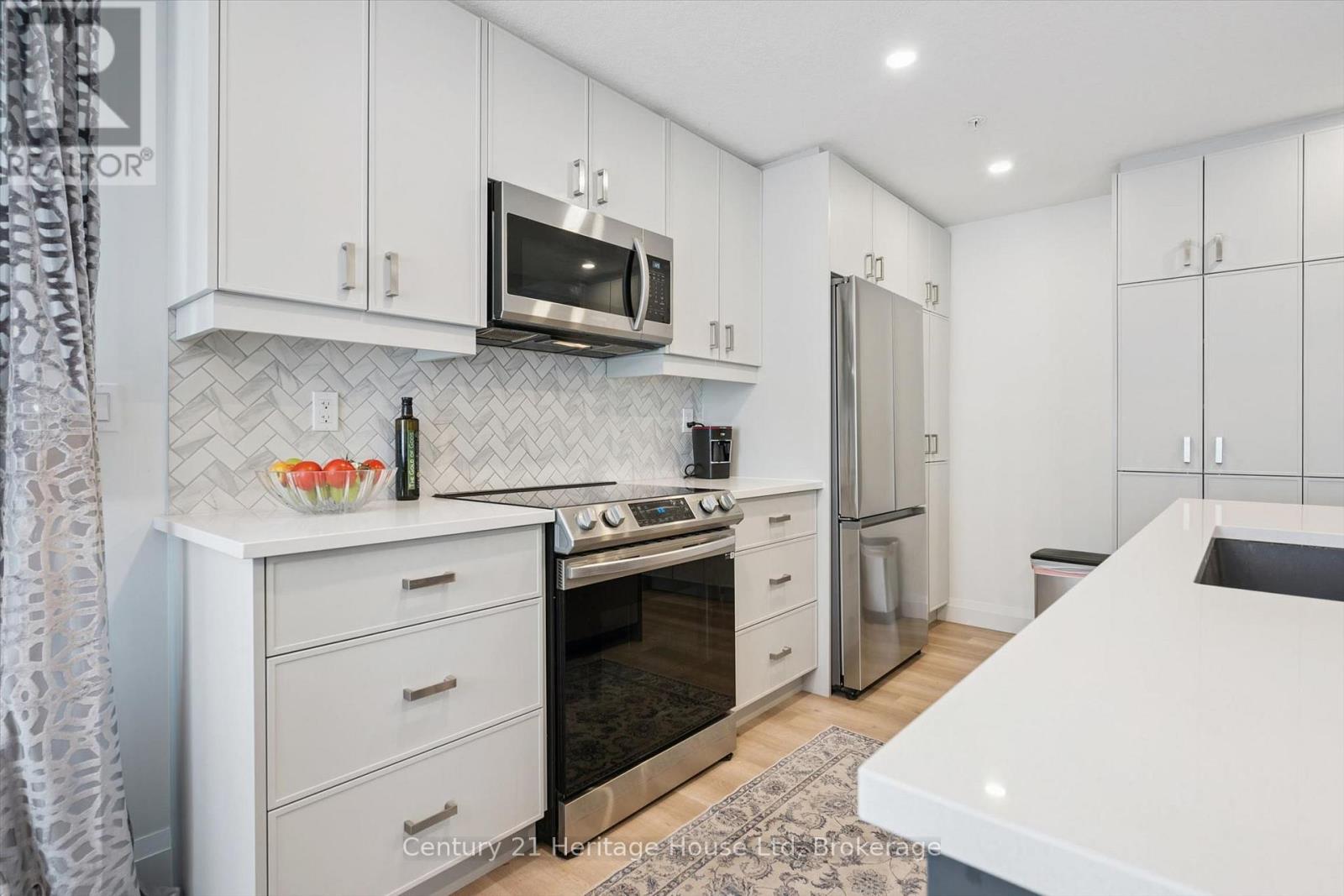 99B FARLEY ROAD - 7