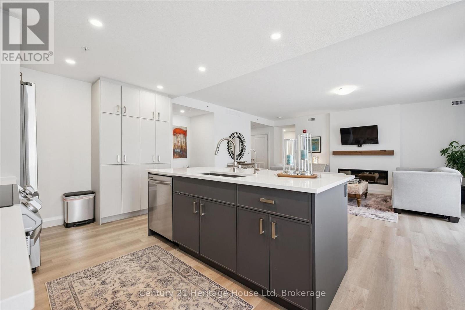 99B FARLEY ROAD - 8