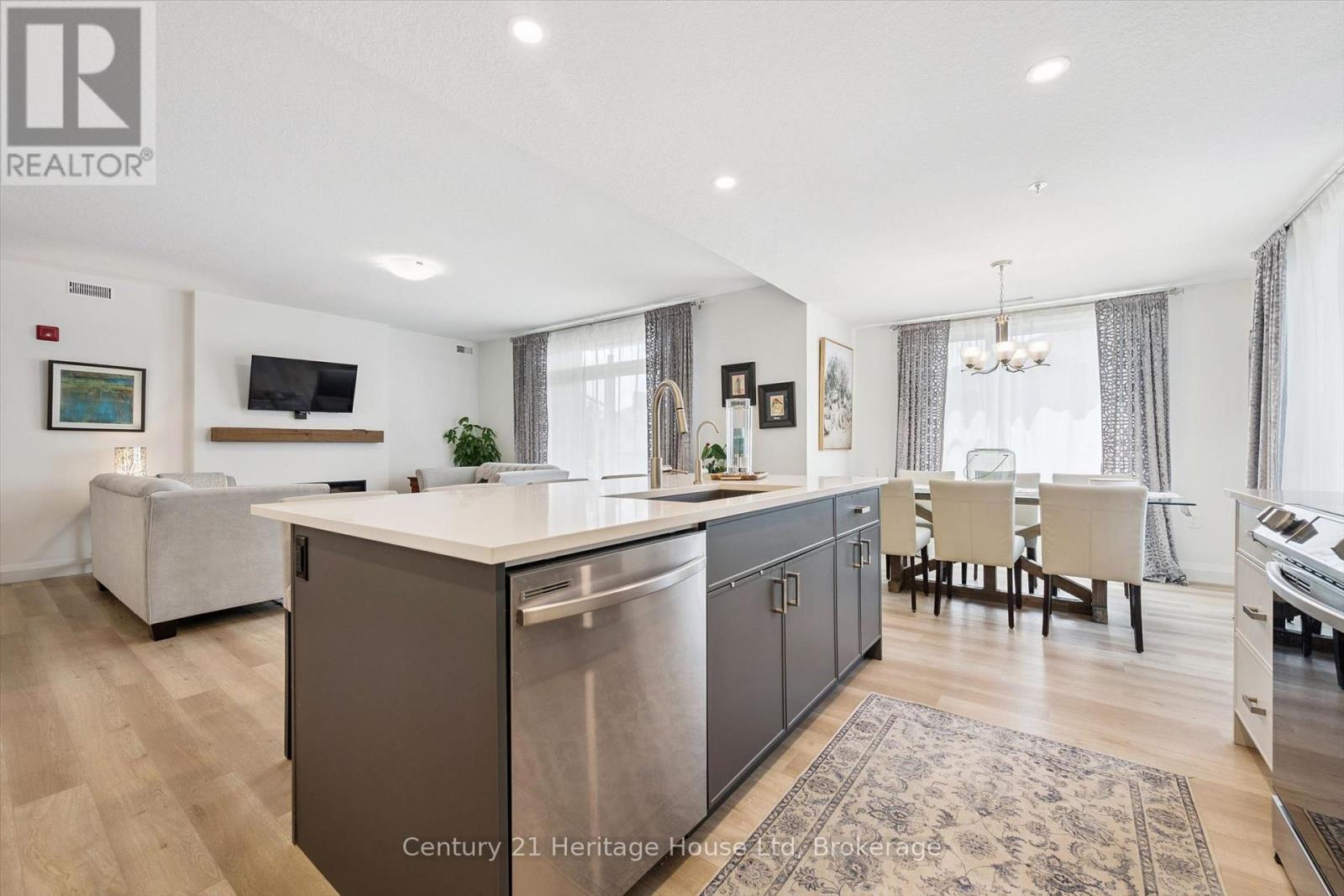 99B FARLEY ROAD - 9