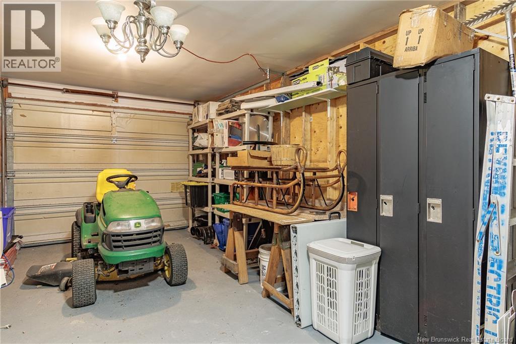416 Hampton Road - 37
