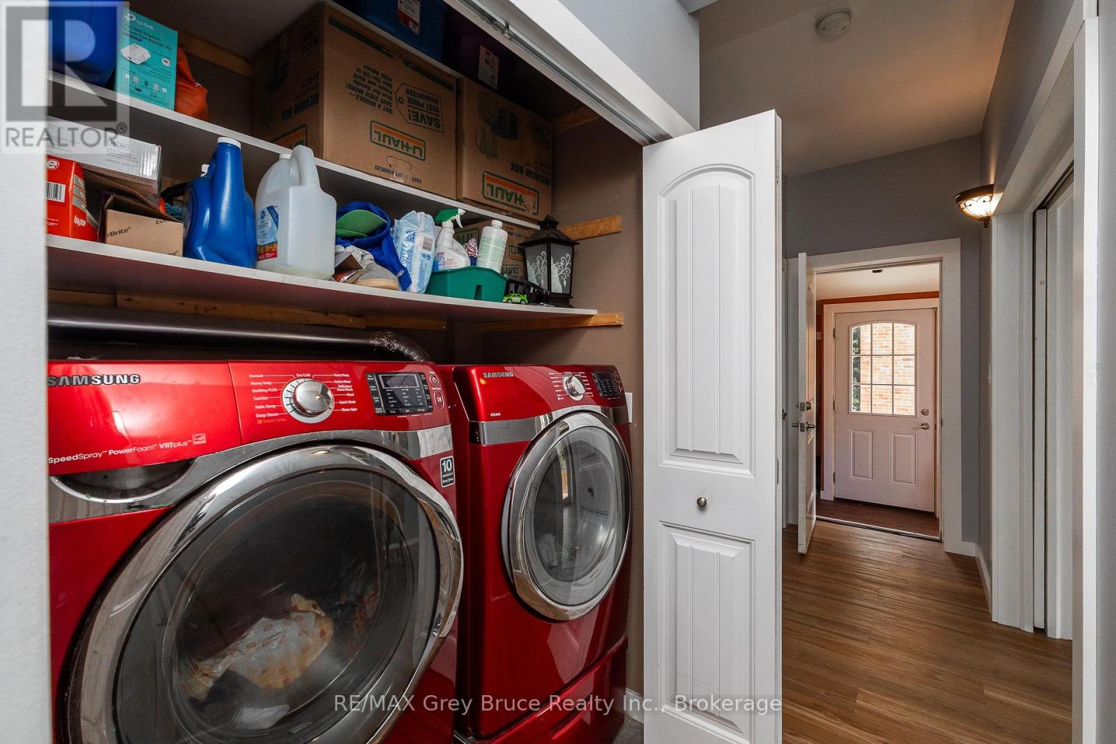 74 YONGE STREET S - 16