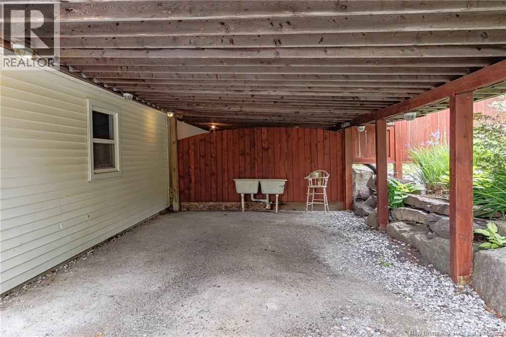 416 Hampton Road - 31