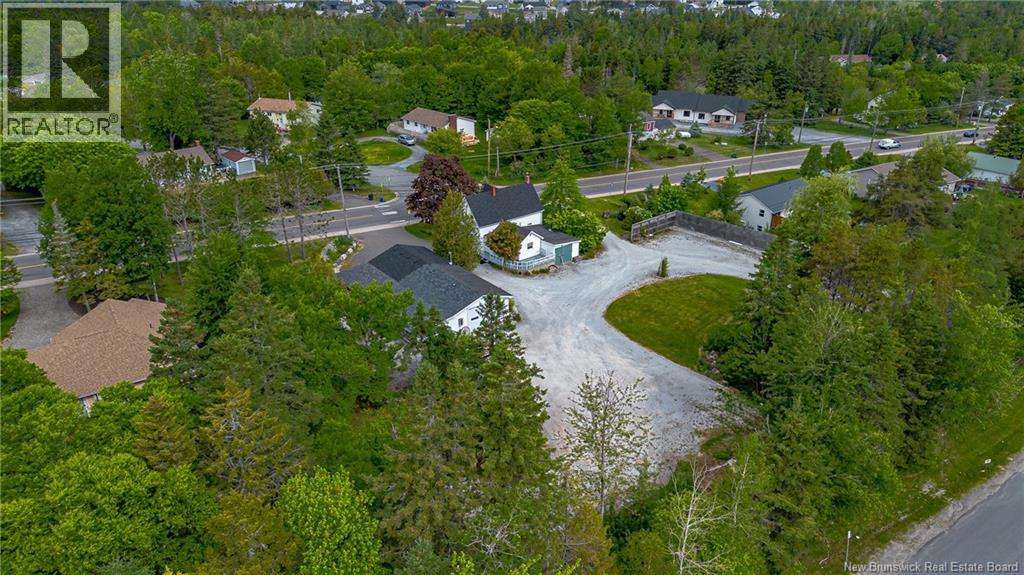 416 Hampton Road - 44