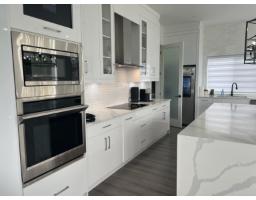 Office - 8462 Lily Place, Eastern Hillsides, Chilliwack, BC V4Z0E5 Photo 9
