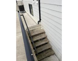 8462 Lily Place, Eastern Hillsides, Chilliwack, BC V4Z0E5 Photo 35
