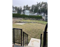 8462 Lily Place, Eastern Hillsides, Chilliwack, BC V4Z0E5 Photo 14