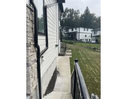 8462 Lily Place, Eastern Hillsides, Chilliwack, BC V4Z0E5 Photo 38