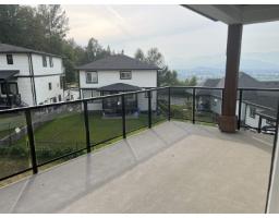 8462 Lily Place, Eastern Hillsides, Chilliwack, BC V4Z0E5 Photo 28