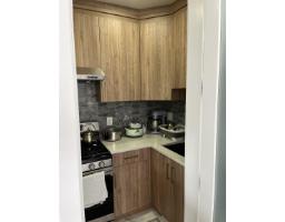 Kitchen - 8462 Lily Place, Eastern Hillsides, Chilliwack, BC V4Z0E5 Photo 12