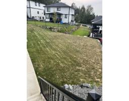 8462 Lily Place, Eastern Hillsides, Chilliwack, BC V4Z0E5 Photo 39