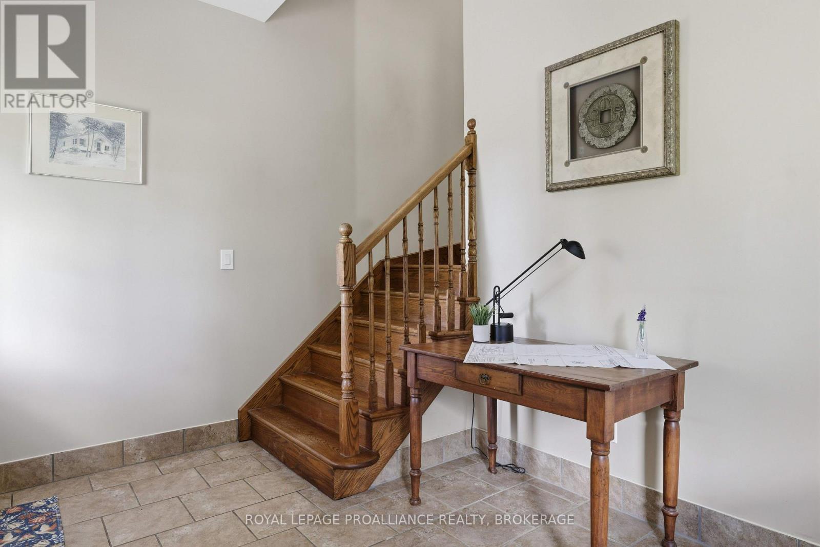 45 VARTY LAKE ROAD - 12