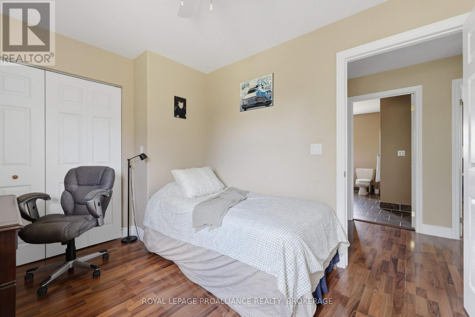 45 VARTY LAKE ROAD - 16