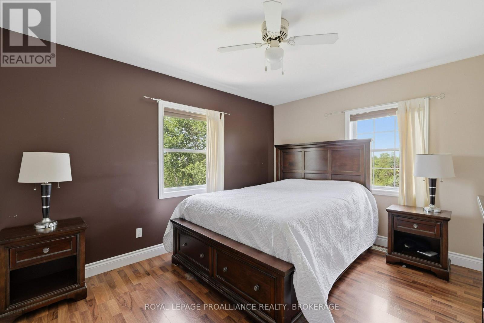 45 VARTY LAKE ROAD - 19