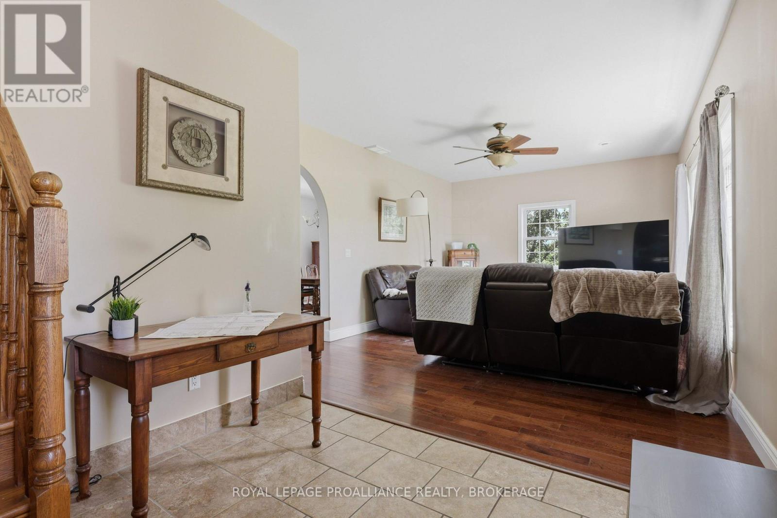 45 VARTY LAKE ROAD - 2