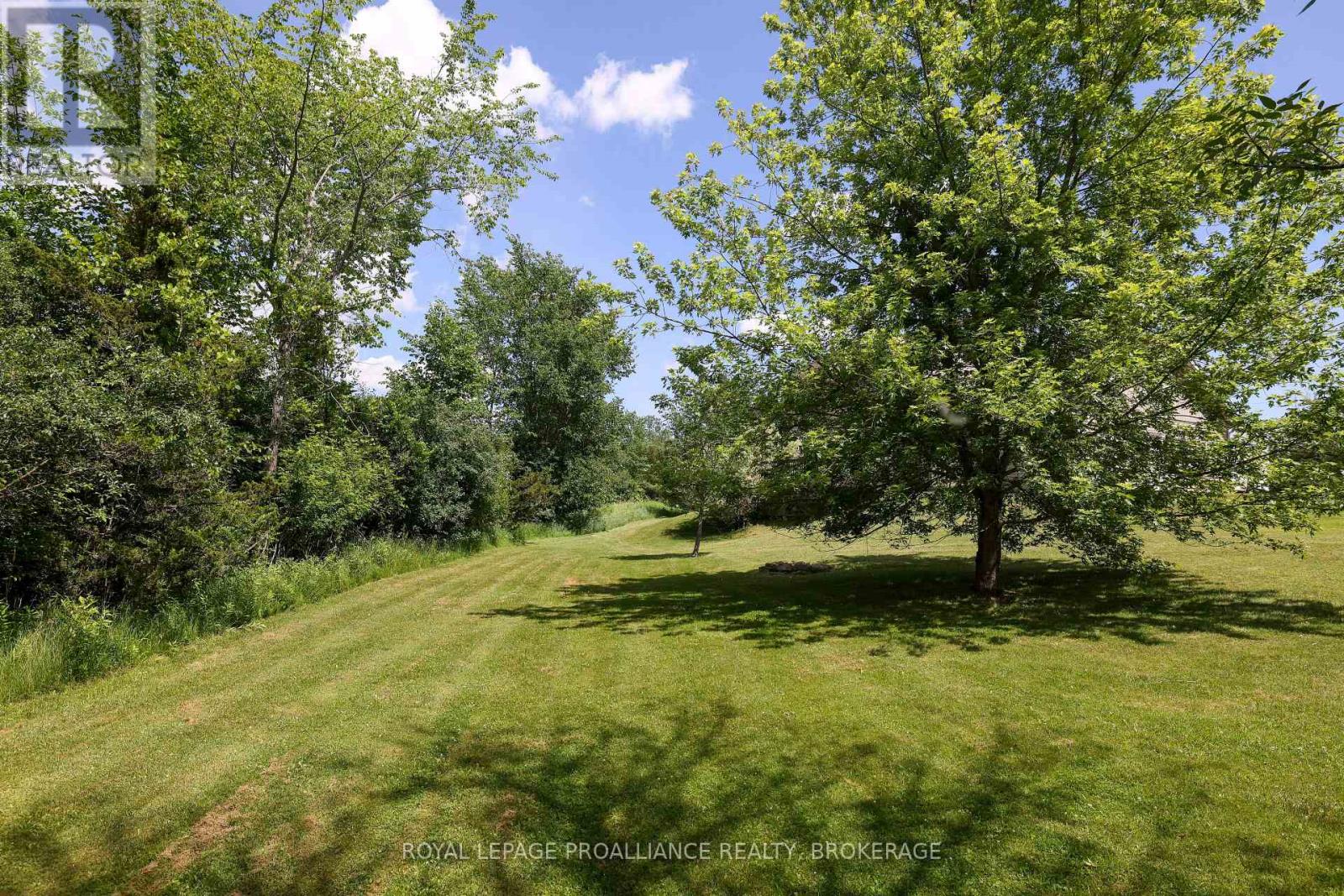 45 VARTY LAKE ROAD - 23